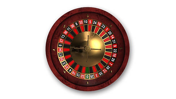 mvp togel featured game showcase