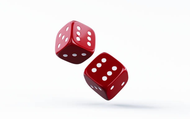 mvp togel platform interface showing sportsbook, live dealer, and slot game sections