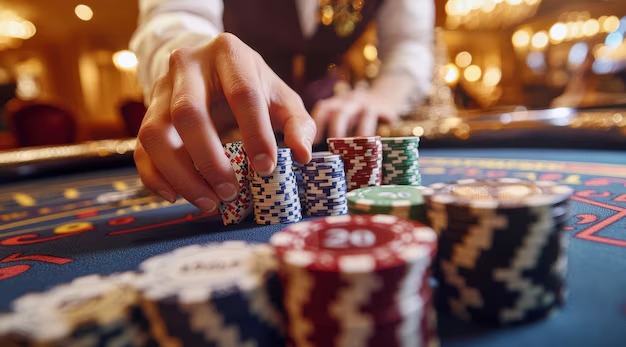 mvp togel account verification and security dashboard