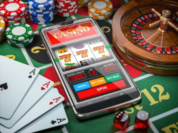 mvp togel App 