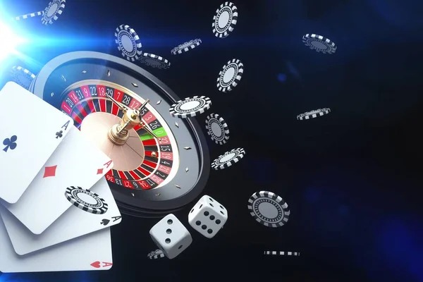 mvp togel app interface showing Liga 1 football markets and live casino lobby
