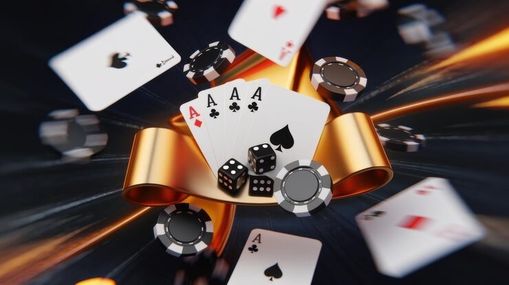 mvp togel featured game showcase mvp togel featured game showcase