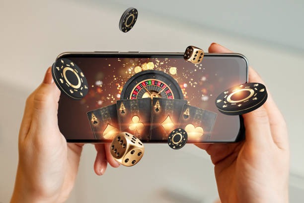 mvp togel featured game showcase