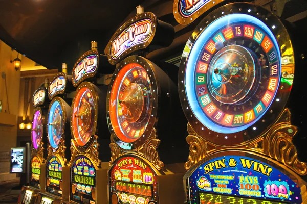 CQ9 slot game spin interface on mvp togel showing bet controls and payout display