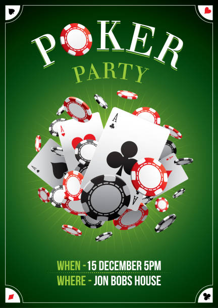 mvp togel Dream Gaming live blackjack table with dealer and player interface