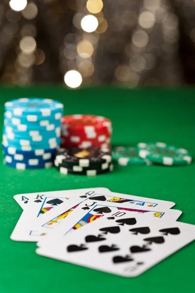 mvp togel featured game showcase