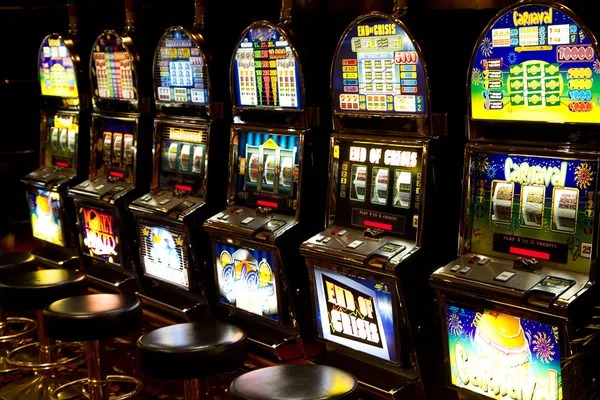 Mobile phone showing E-wallet app interface with mvp togel payment confirmation