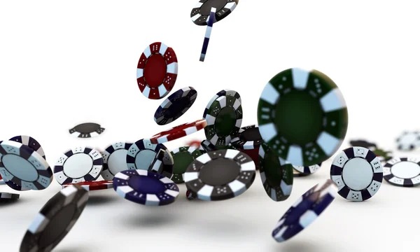 mvp togel featured game showcase mvp togel featured game showcase