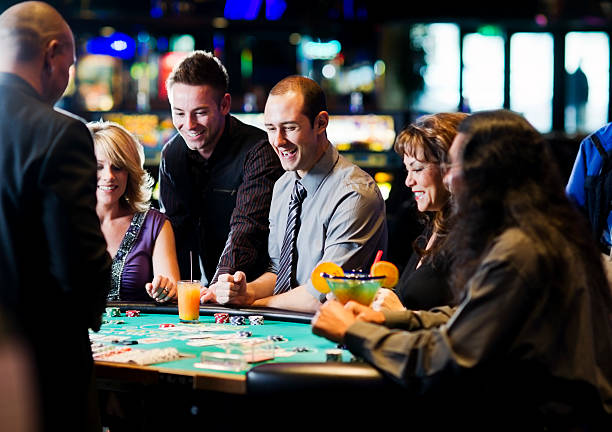 mvp togel live casino tables and sports dashboard
