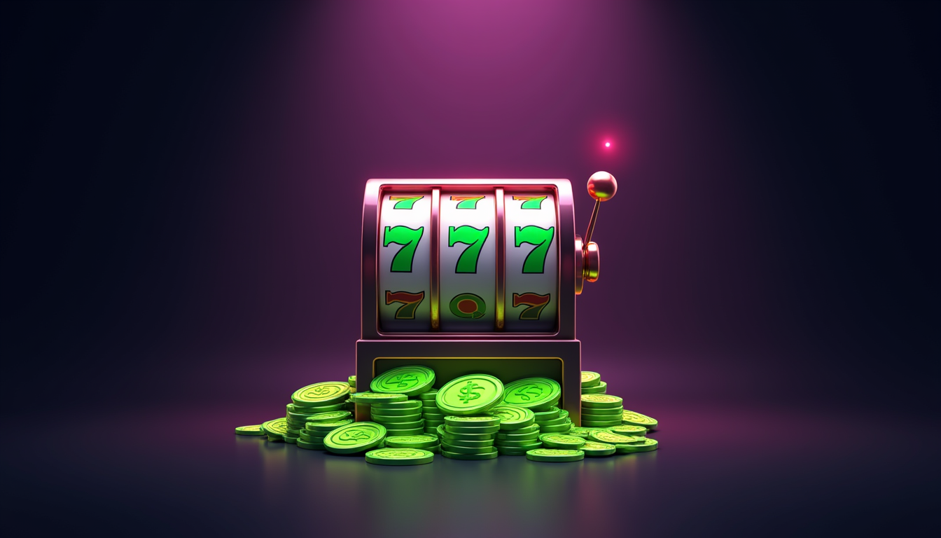 mvp togel featured game showcase mvp togel featured game showcase