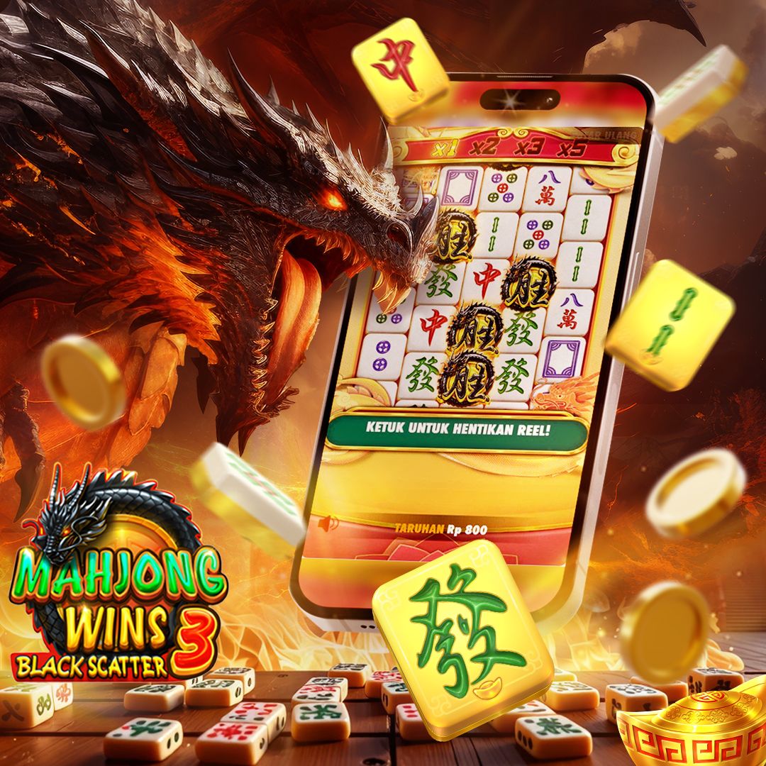 mvp togel featured game showcase mvp togel featured game showcase