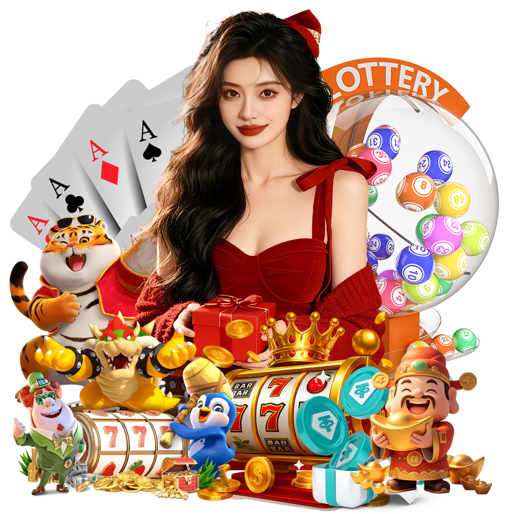 Live Sic Bo betting interface on mvp togel showing prediction options and payout multipliers